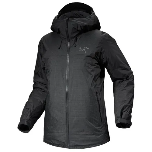 Arc'teryx - Women's Rush Insulated Jacket - Winter jacket