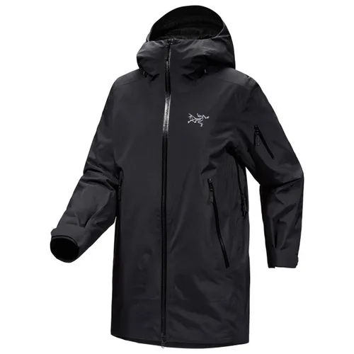 Arc'teryx - Women's Sentinel Insulated Jacket - Ski jacket