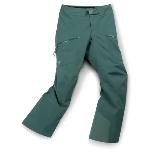 Arc'teryx - Women's Sentinel Pant - Ski trousers