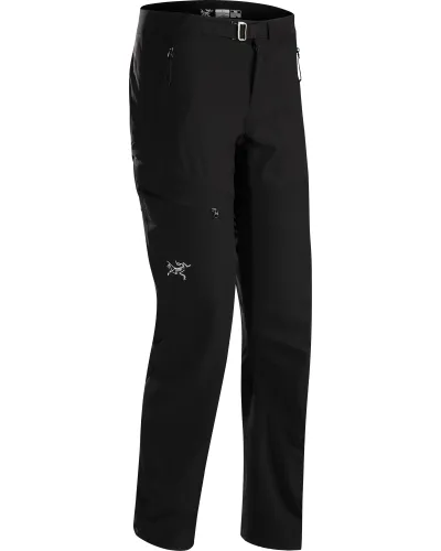 Arc'teryx Women's Sigma FL Pants - black