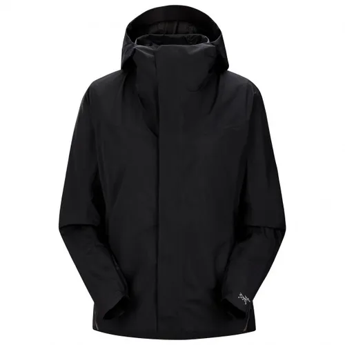 Arc'teryx - Women's Solano Hoody - Casual jacket