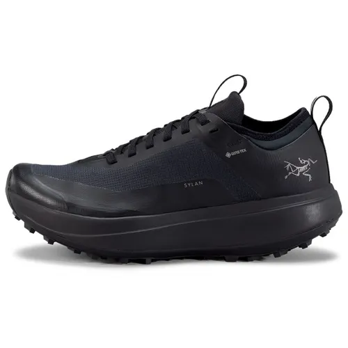 Arc'teryx - Women's Sylan GTX - Trail running shoes