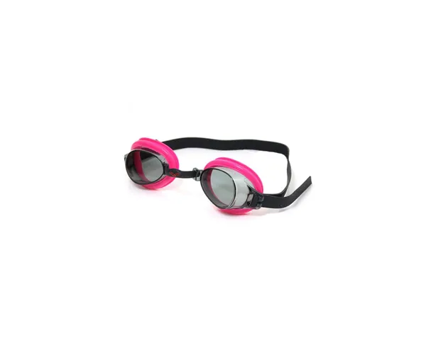 Arena Bubble Jr 3 Swimming Goggles