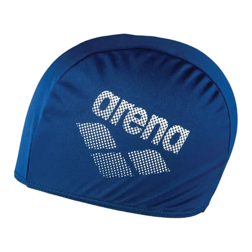 Arena Cap-002467 Navy One Size