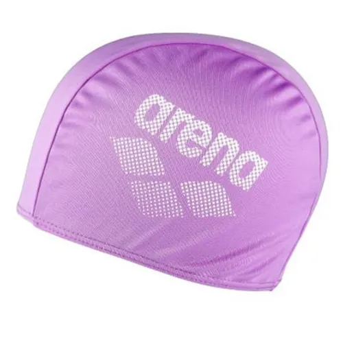 Arena Cap-002467 Purple One Size