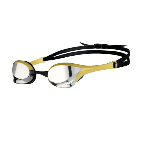 Arena Cobra Ultra Swipe MR Swimming Goggles