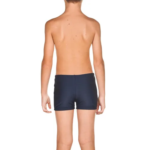 arena Dynamo Junior R Swimming Shorts