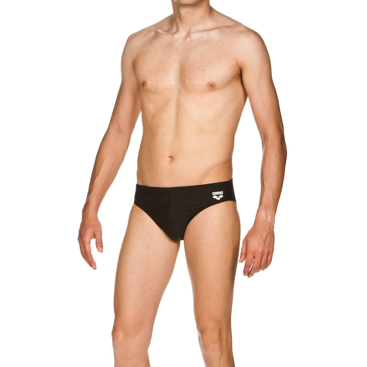 arena Dynamo R Men's Swimsuit