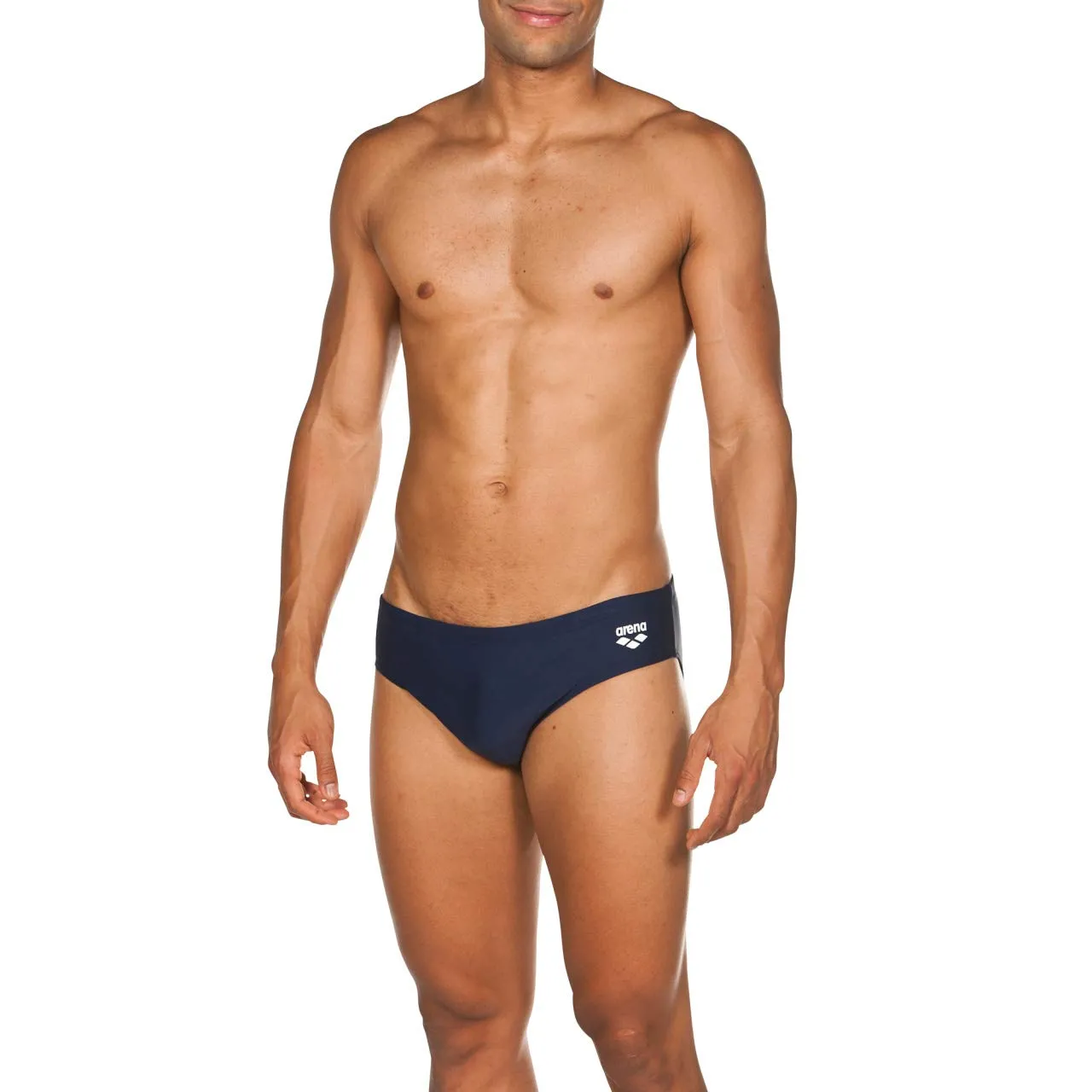 arena Dynamo R Men's Swimsuit