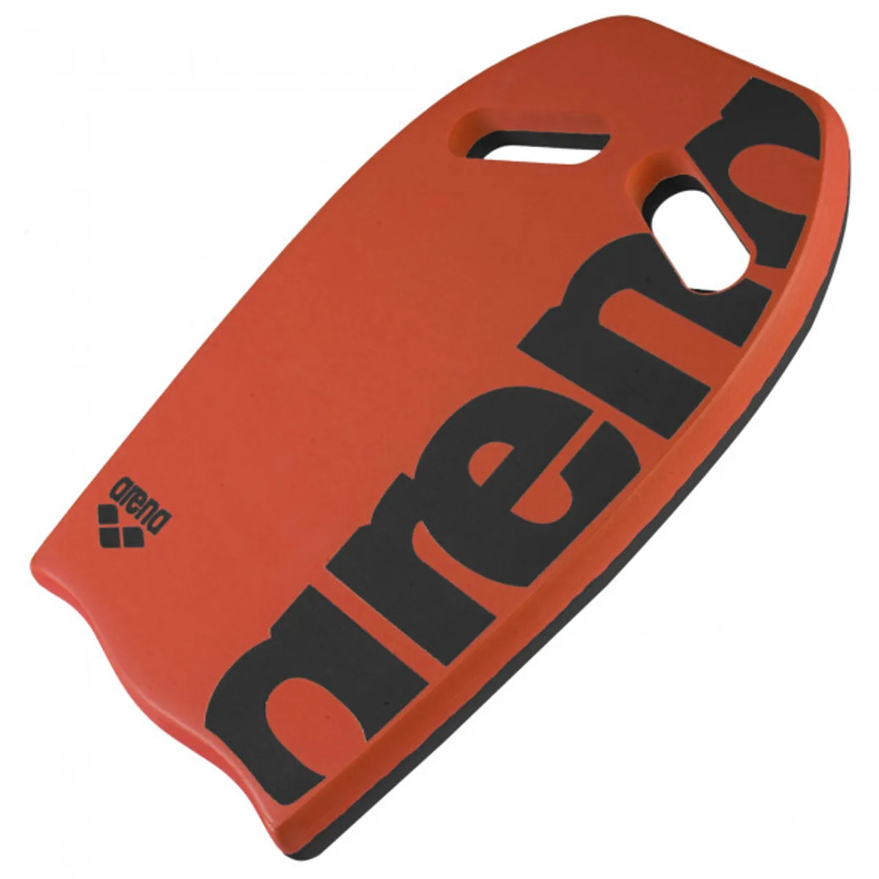 Arena - Kickboard - Swimming aid size One Size, orange