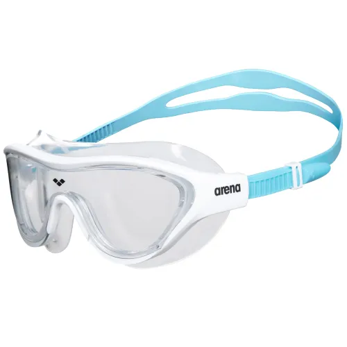 Arena Kids Goggles The One Mask Junior