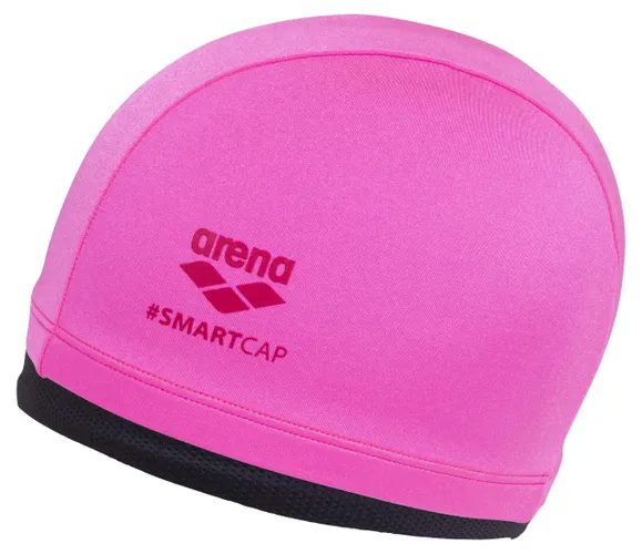 Arena Kids Swim Cap Smartcap Junior