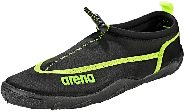 ARENA Men's Bow Aqua Shoes