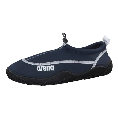 Arena Men's Bow Water Shoes