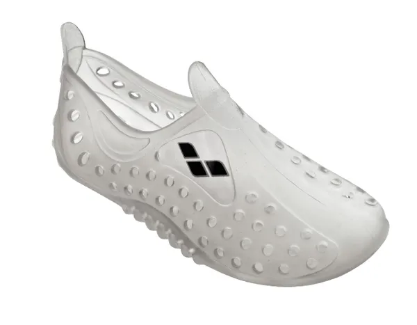 arena Sharm 2 Unisex Water Sports Shoes