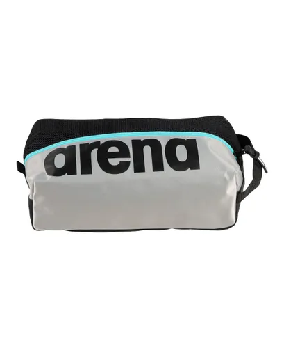 ARENA Spiky III Pocket Bag 7