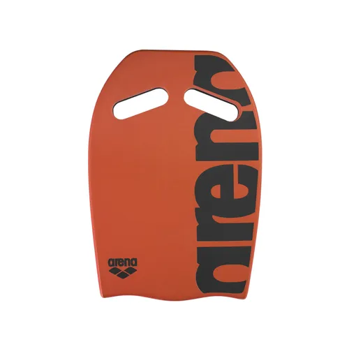 Arena Sports Kickboard - Orange