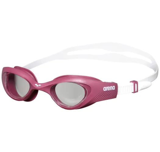 arena The One Woman Swim Goggles for Women