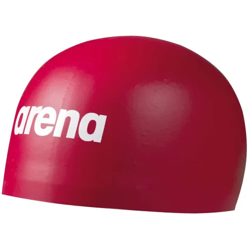 Arena Unisex 3D Racing Cap