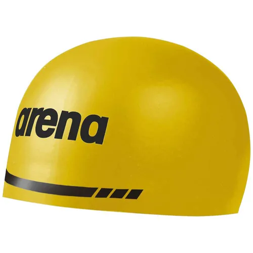 arena Unisex 3D Racing Cap