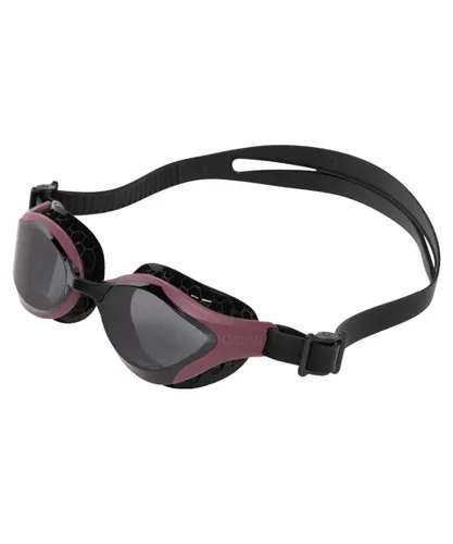 Arena Unisex Air Bold Swipe Goggles