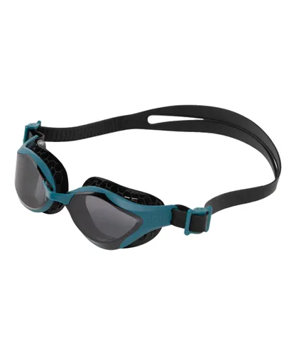 Arena Unisex Air Bold Swipe Goggles