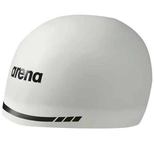Arena Unisex Arena 3d Soft Silicone Unisex for Women and