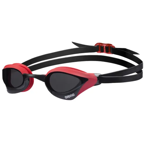 Arena Unisex Goggles Cobra Core Swipe