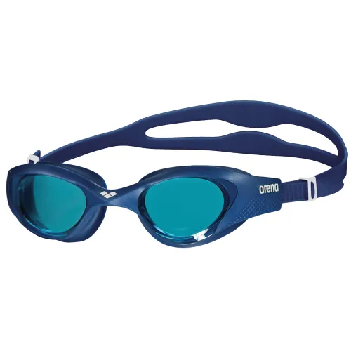 arena Unisex Goggles The One