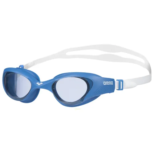 Arena Unisex Goggles The One