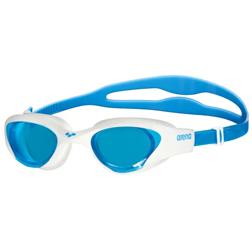 arena Unisex Goggles The One