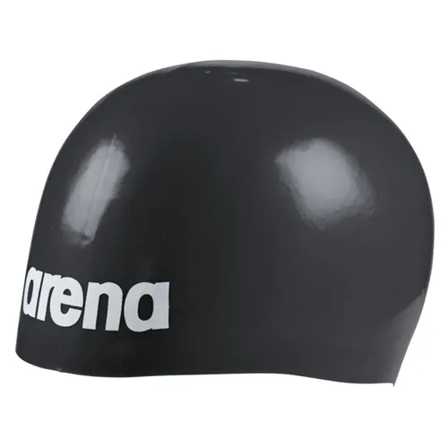 Arena Unisex Pro II Moulded Swim Cap