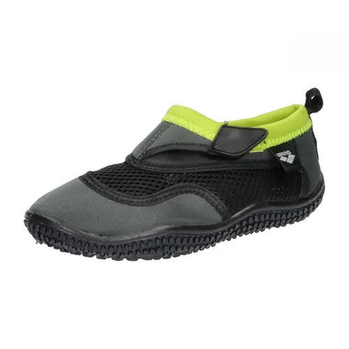 ARENA Unisex Water Shoes-005294 Loafer