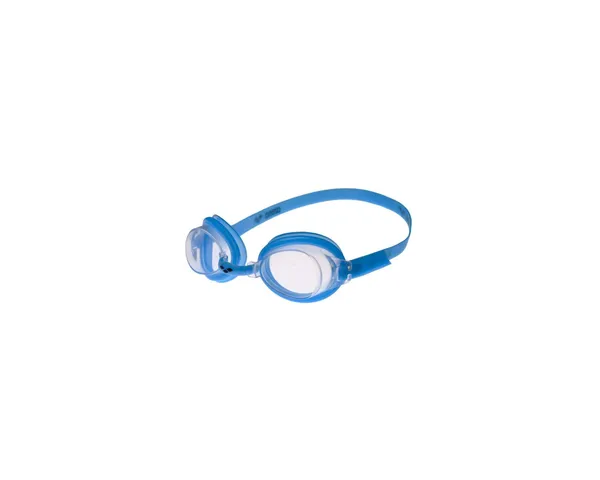 arena Unisex-Youth Kids Goggles Bubble 3 Junior Swimming