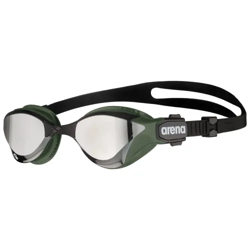 Arena Unisex's Cobra Ultra Swipe Goggle
