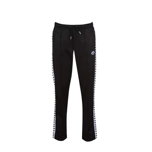 Arena Women Icons Straight Pant Team Pants -