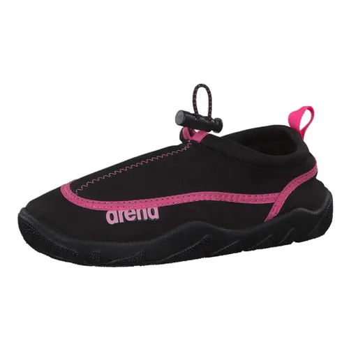 Arena Women's Bow Water Shoes