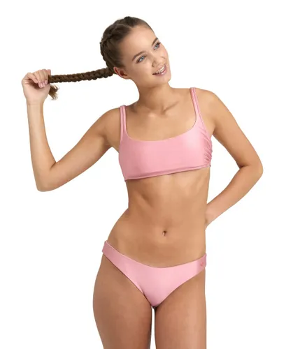 Arena Women's Shila Bralette Bikini