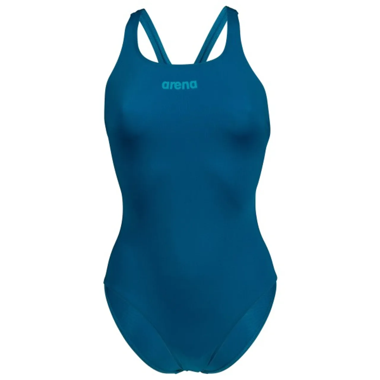 Arena - Women's Team Swimsuit Swim Pro Solid - Swimsuit