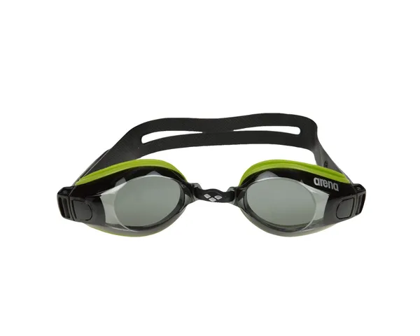 Arena Zoom X-fit Swimming Goggles