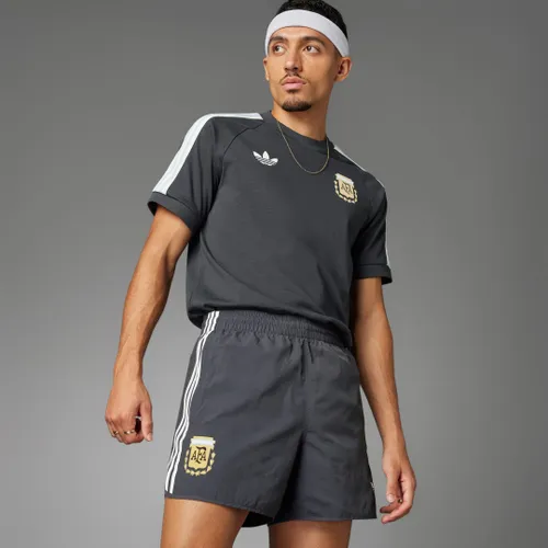 Argentina Adicolor Sprinter Shorts
