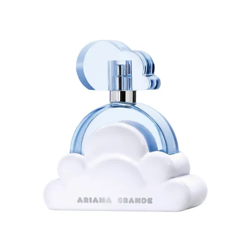 Ariana Grande Cloud EDP Spray