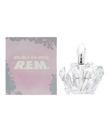 Ariana Grande Womens R.E.M Eau De Parfum 100ml - NA - One Size