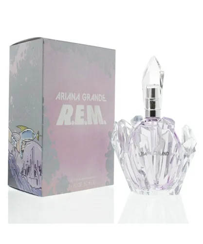 Ariana Grande Womens R.E.M Eau De Parfum 50ml - NA - One Size