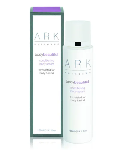 Ark Skincare Conditioning Body Serum