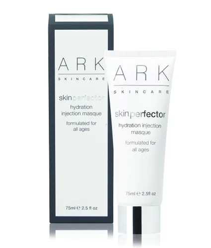 Ark Skincare Hydration Injection Masque