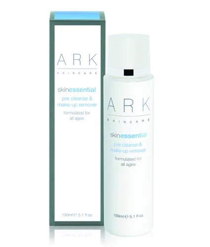 Ark Skincare Pre Cleanse & Make-Up Remover