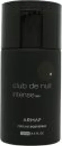 Armaf Club De Nuit Intense Body Spray 250ml