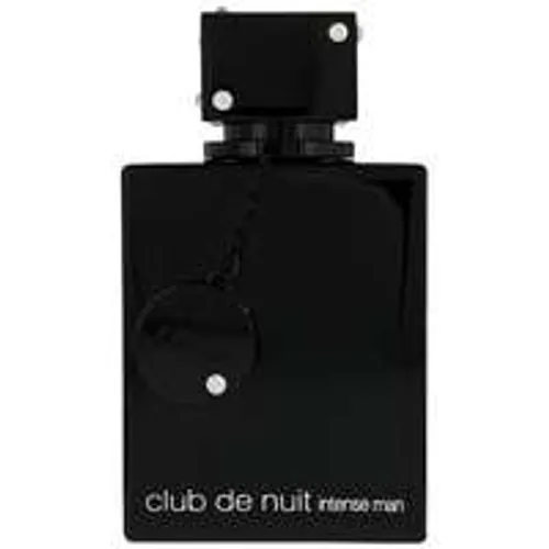 Armaf Club De Nuit Intense Man Eau de Toilette Spray 105ml