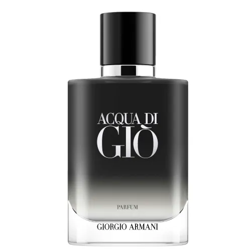 Armani Acqua Di Gio Parfum Spray 75ml